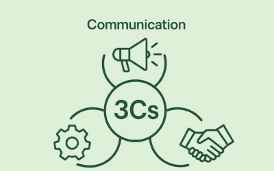 How ESS Approaches Cross-Disciplinary Battery Engineering