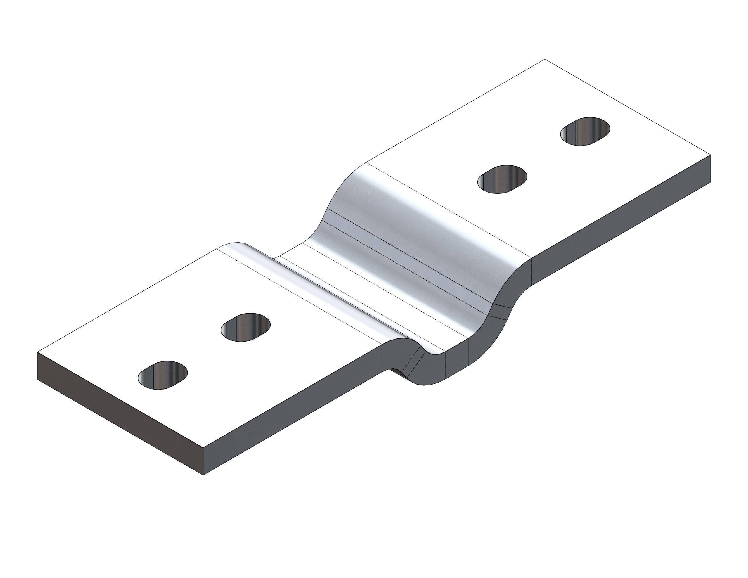 Cell-to-cell interconnect for BESS: Aluminium vs Copper
