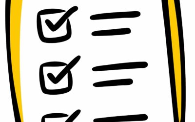 ESS’s Battery Pack Design Checklist: Your Roadmap to Smarter Battery Development